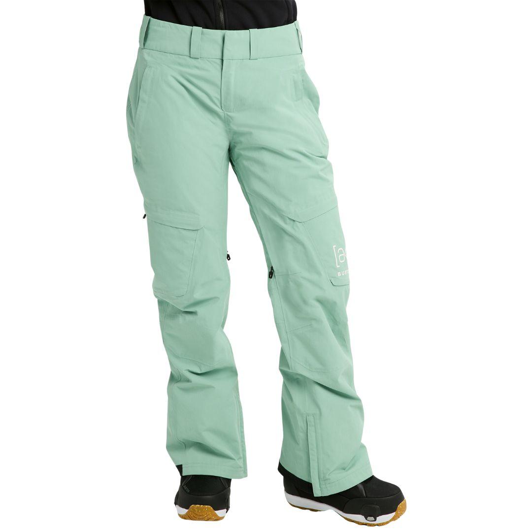 Burton Women's [ak] Summit GORE-TEX 2L Pants